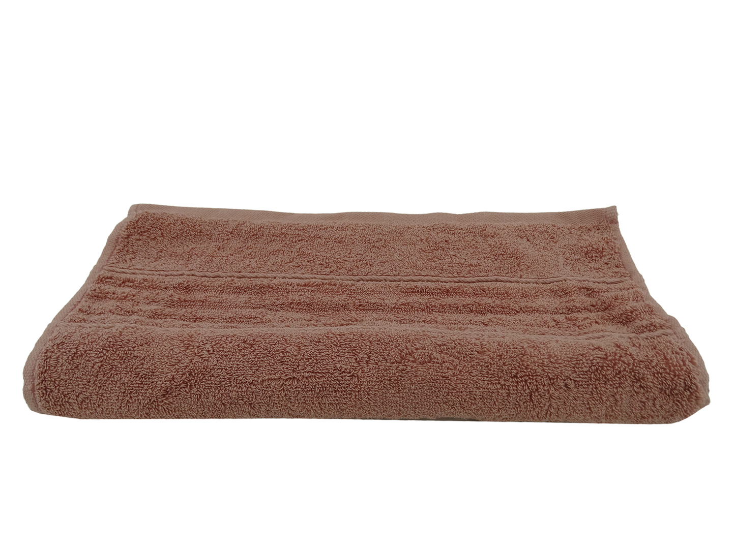 1513HT, Ekhaya - Cotton Hand Towel 13" x 29" (34cm x 74cm)