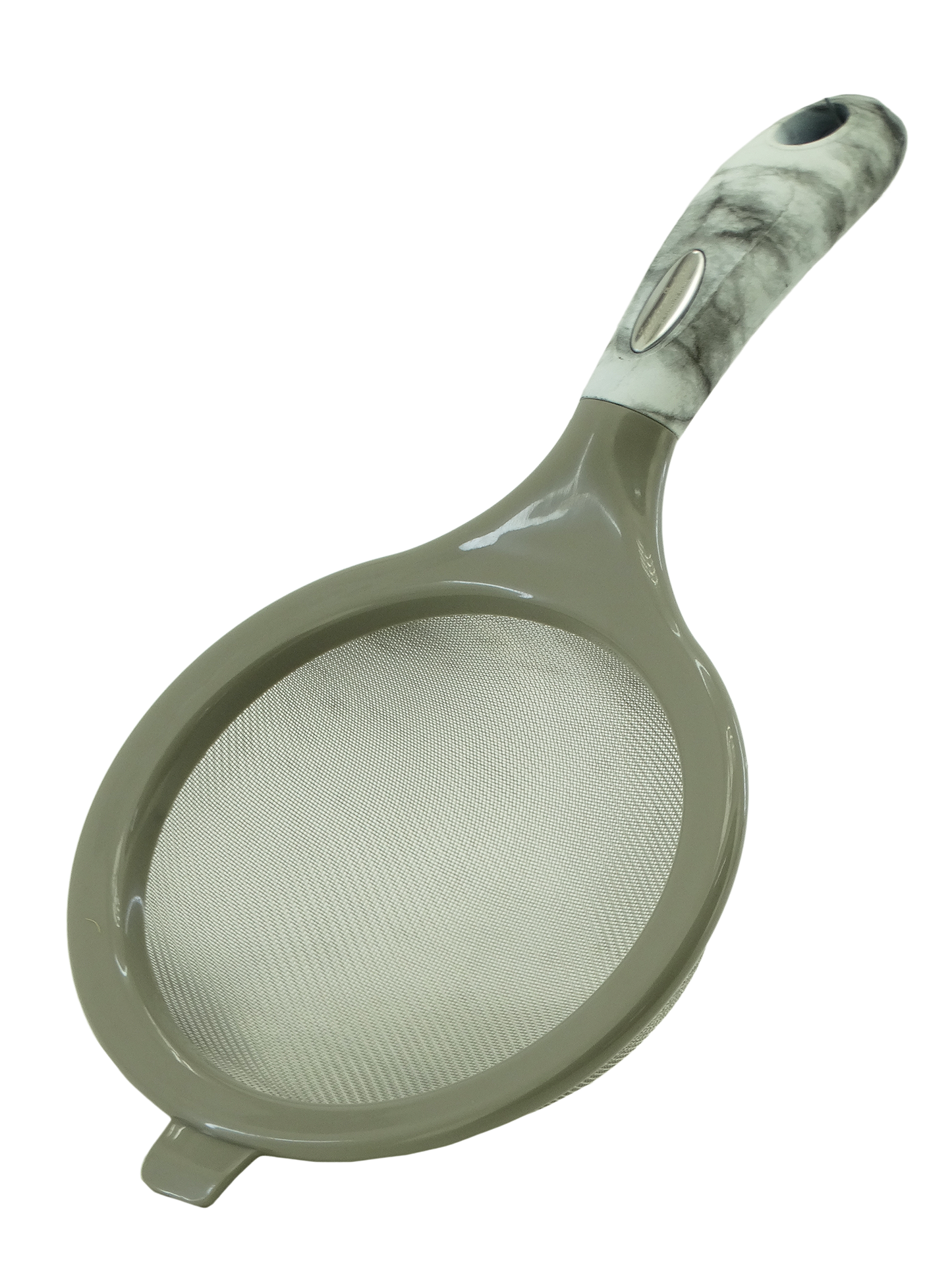 2302670, Kitchen Details - 8" Strainer