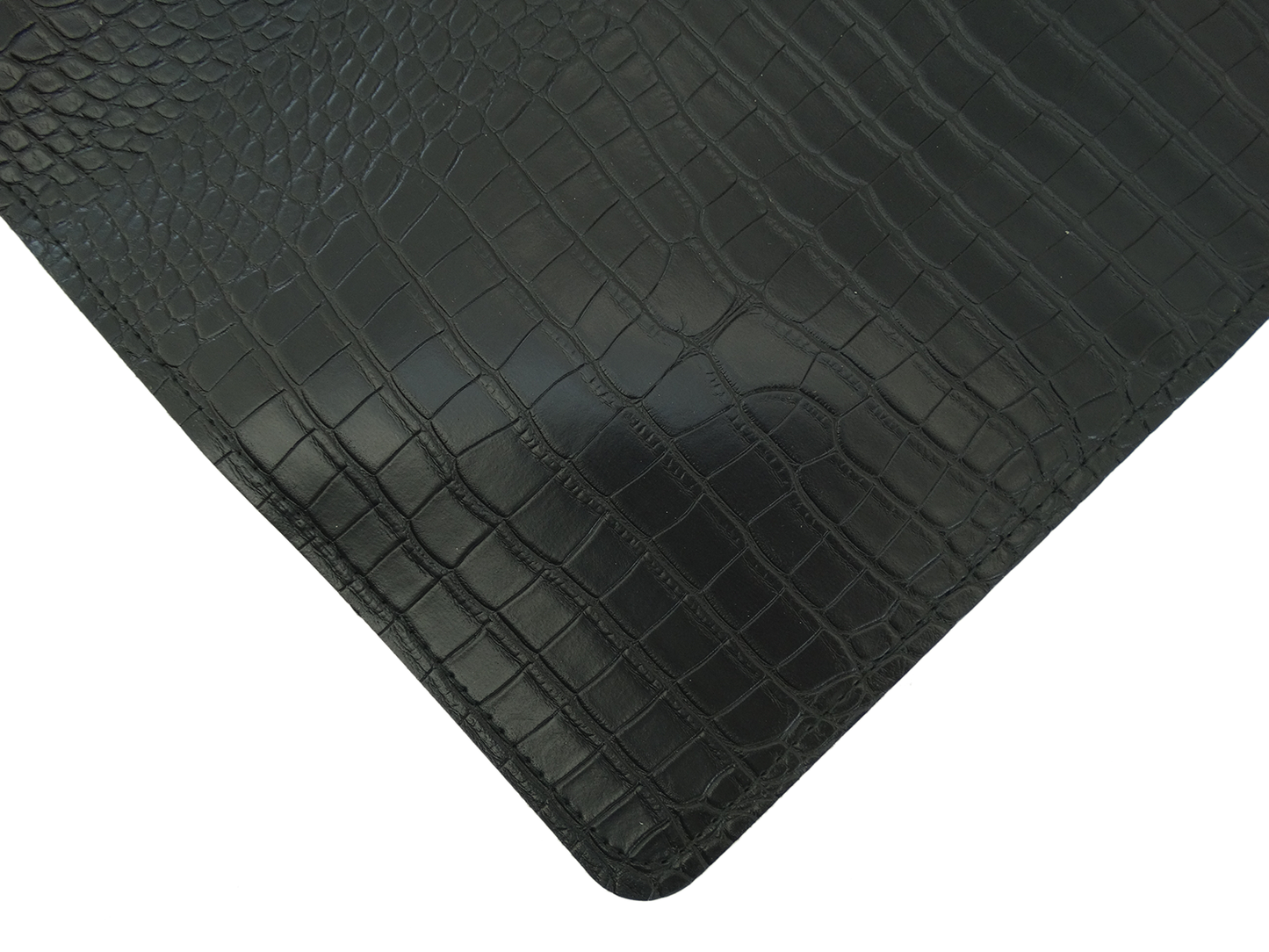 301228, Kennedy Home Placemat 30*45cm - Black