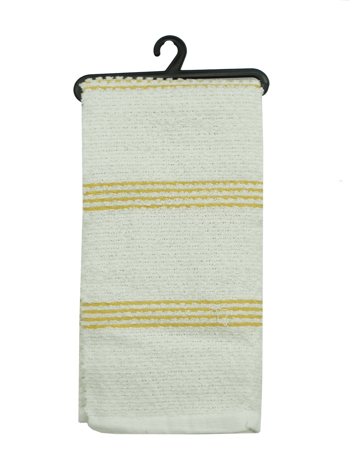 301291, Kennedy Home - Kitchen Towel - 40x60cm