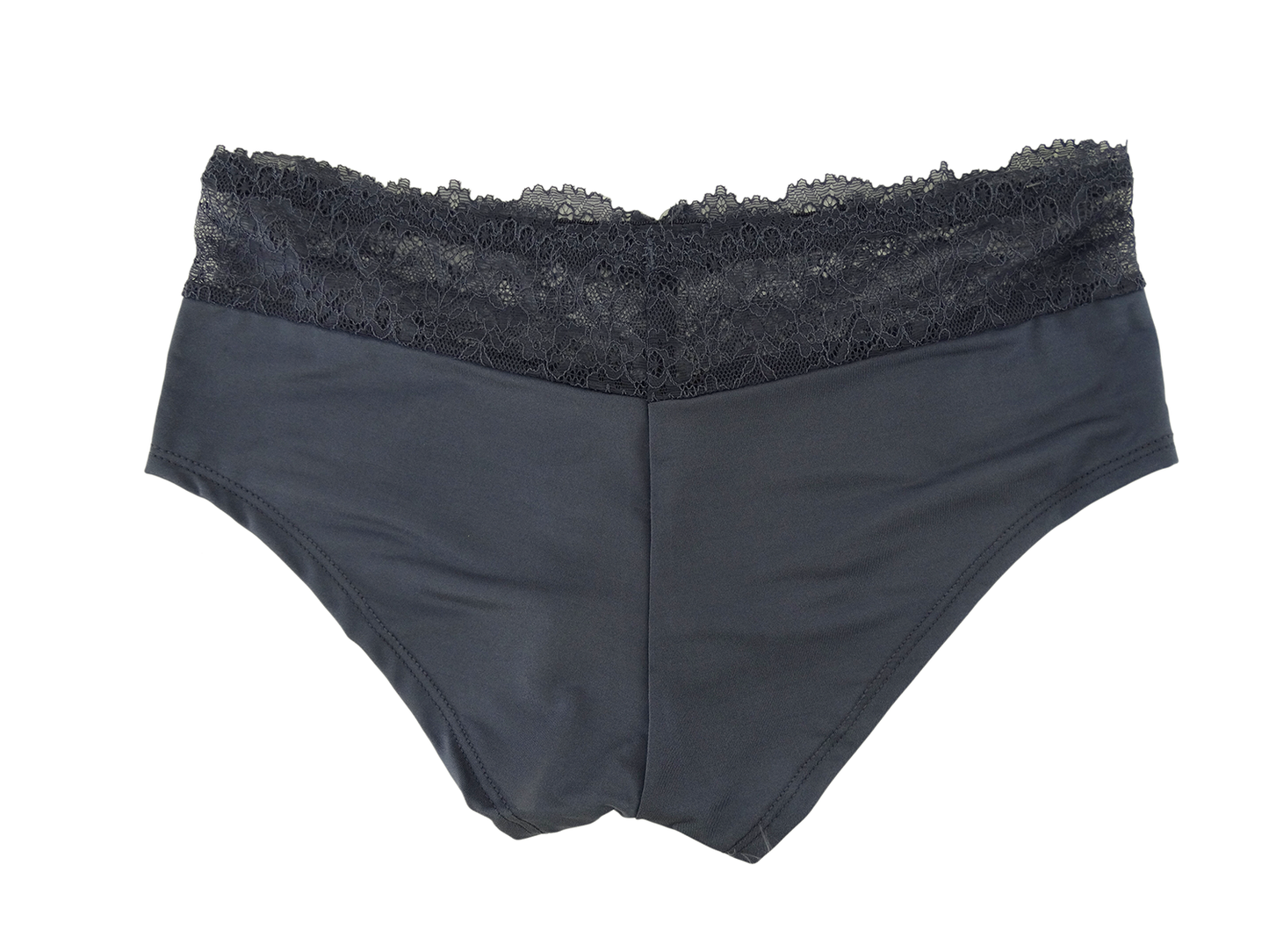 3PKBL1718, Lady Princess, 3PK Boy Leg Panties