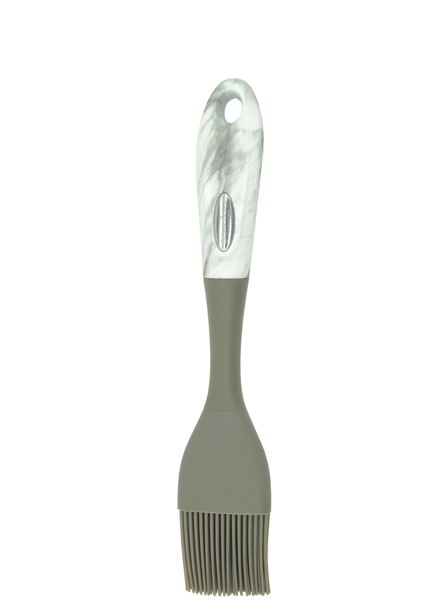 2302665, Kitchen Details - Silicone Brush