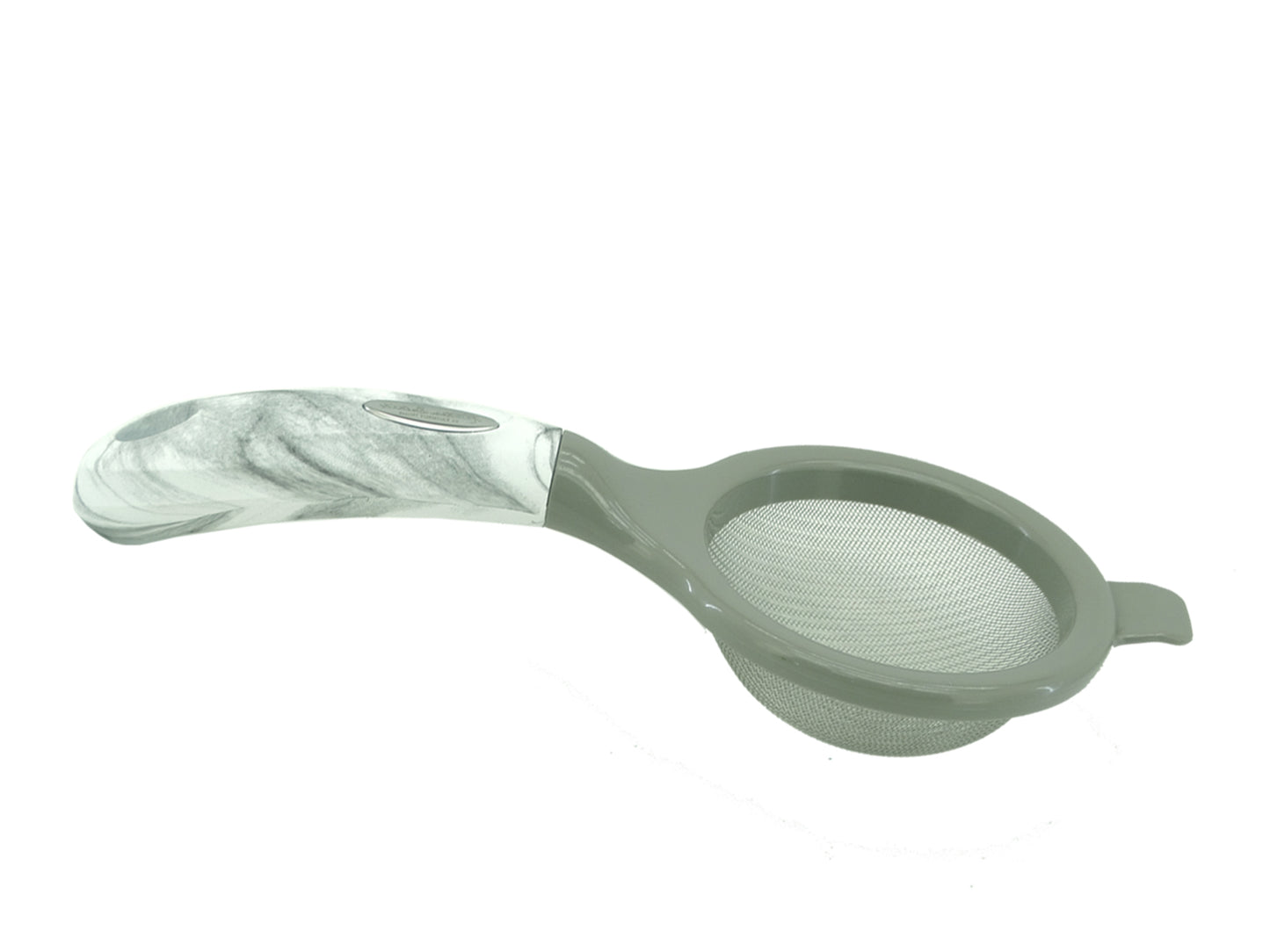 2302668, Kitchen Details - 4" Strainer