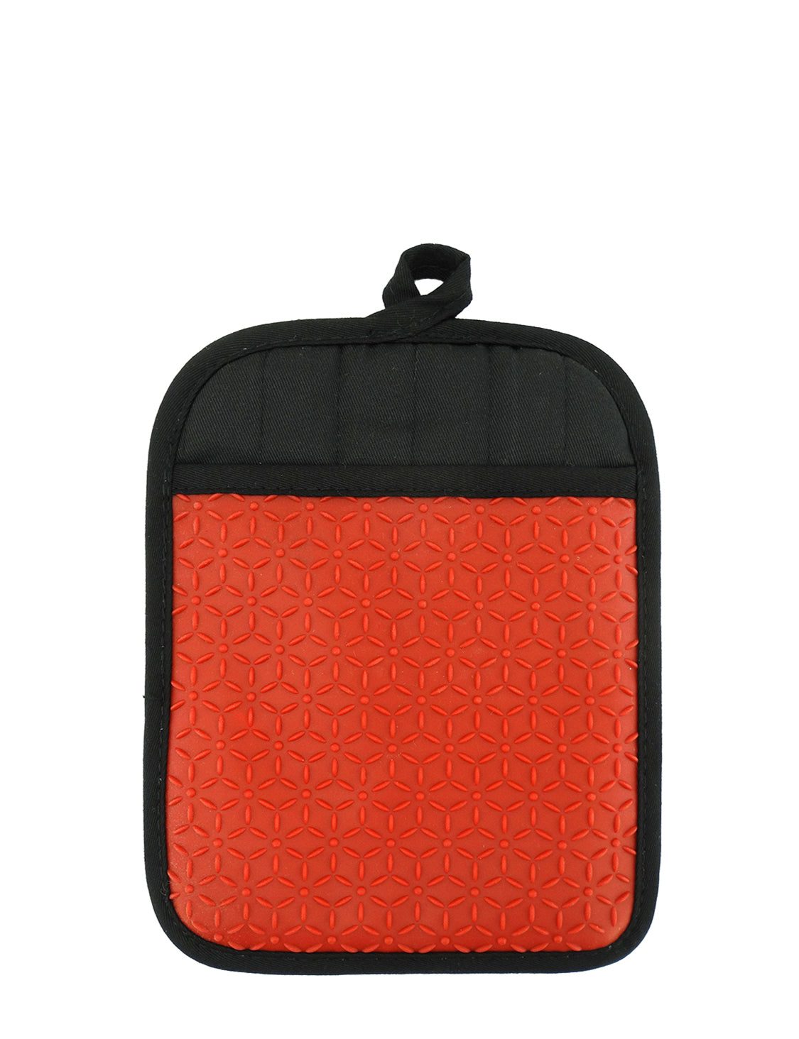 BC4048, Betty Crocker - Pot Holder