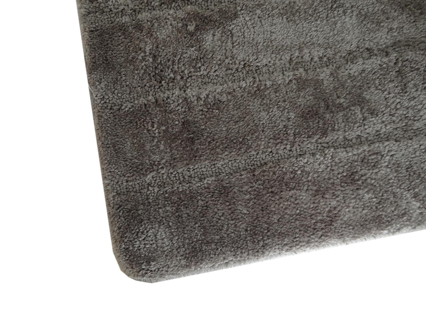 505133, Bathroom Rug - 23.5" x 58.5"