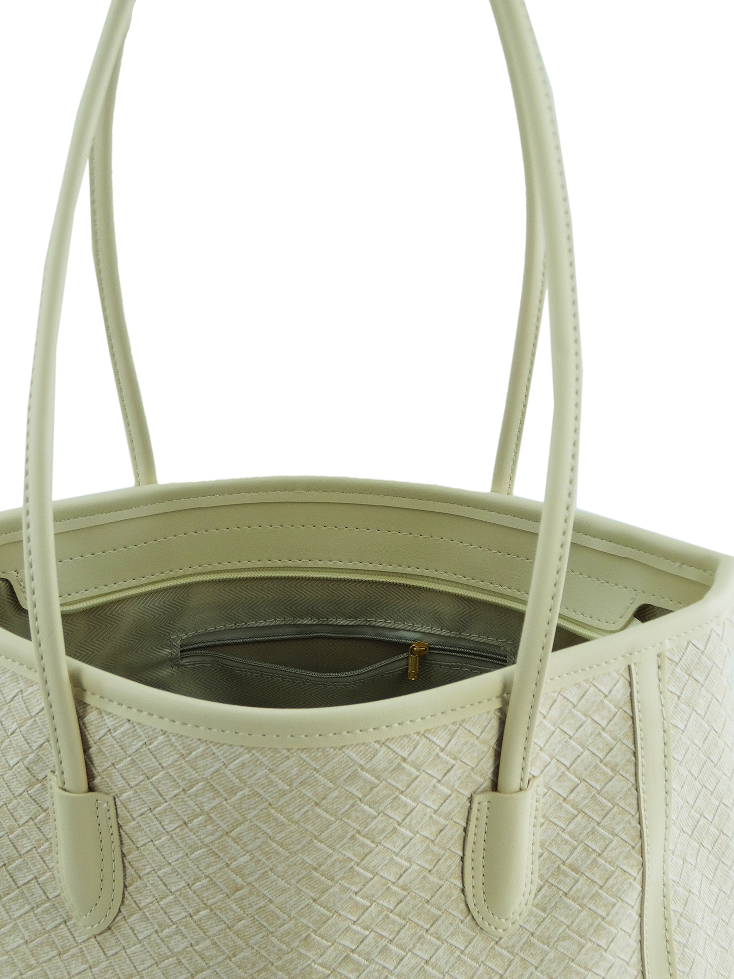 6078, Axle & Co. Women's Handbag