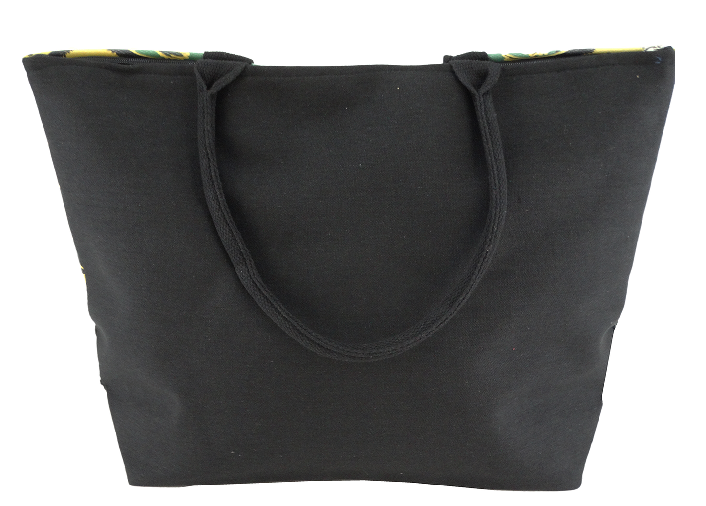 6247-1440, Ladies Jamaica Bag