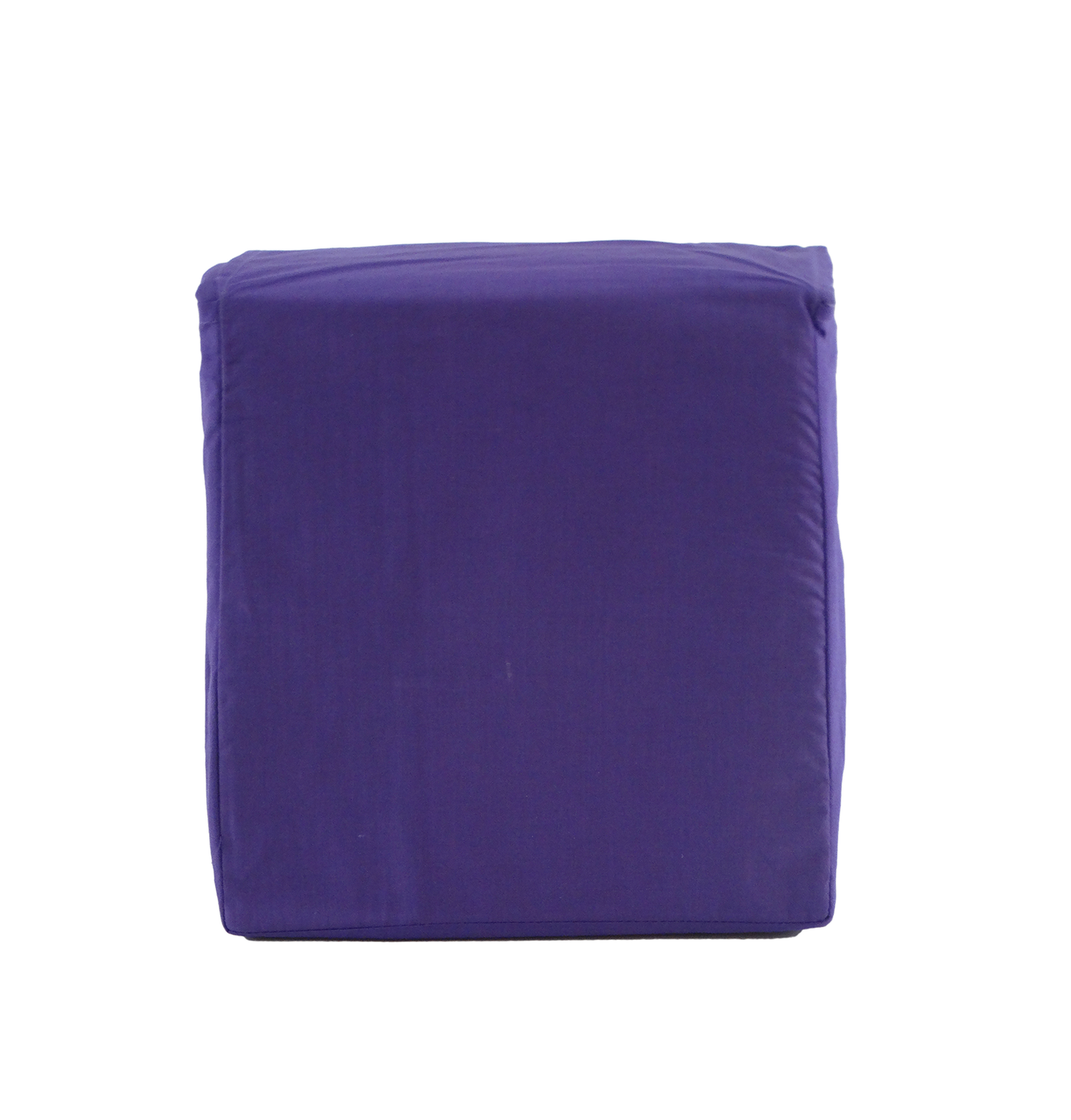 80230739, Home Komfort, 4PC Bedsheet Solid - King