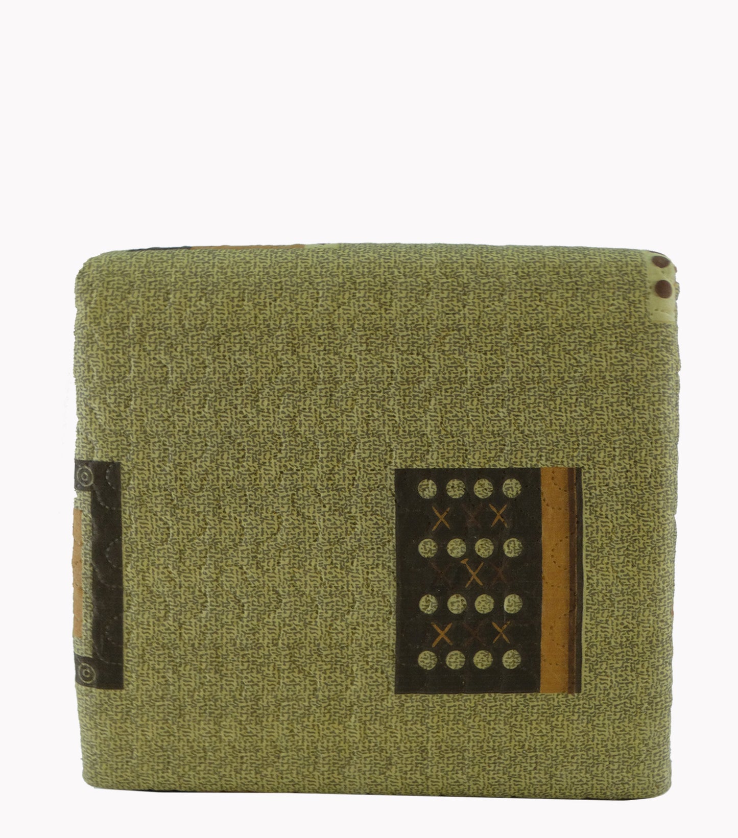 80242691, Rasberrie - 3PC Printed Microfiber Quilt - King