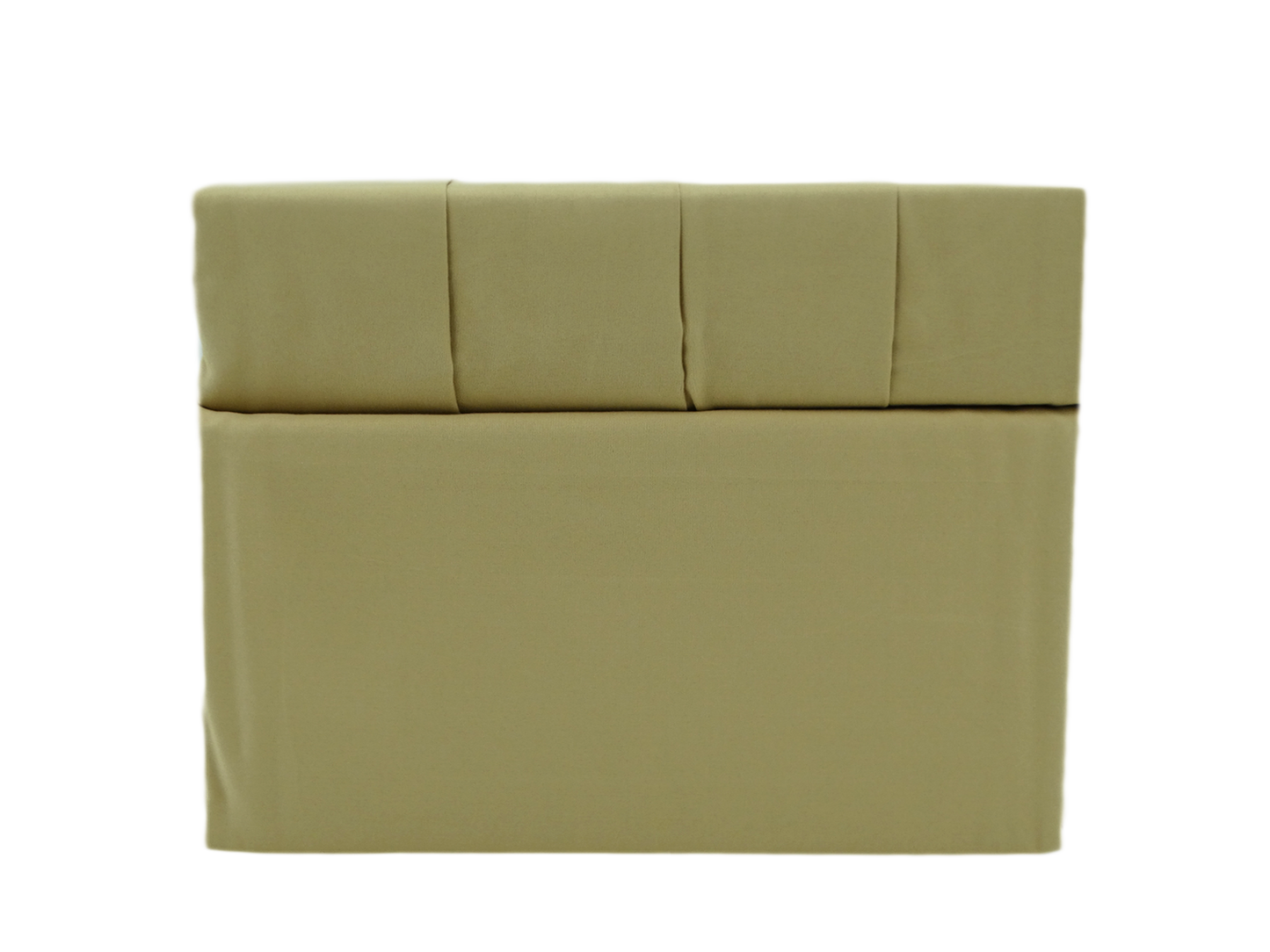 80243366, Rasberrie - 6Pc Solid King Sheet Set