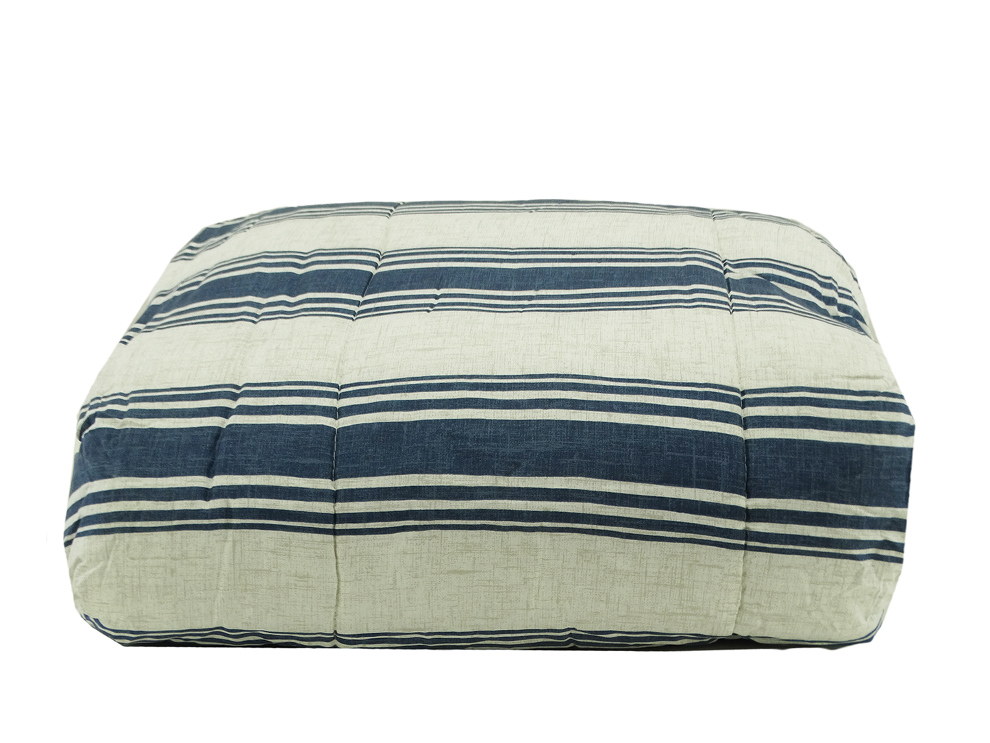 80251890, Rasberrie - 6Pc King Microfiber Printed Comforter Set