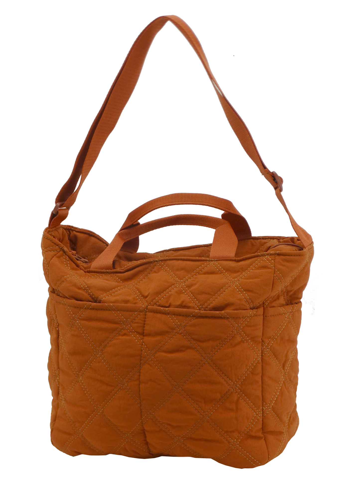 9335, Axle & Co Women Fabric Toto Bag