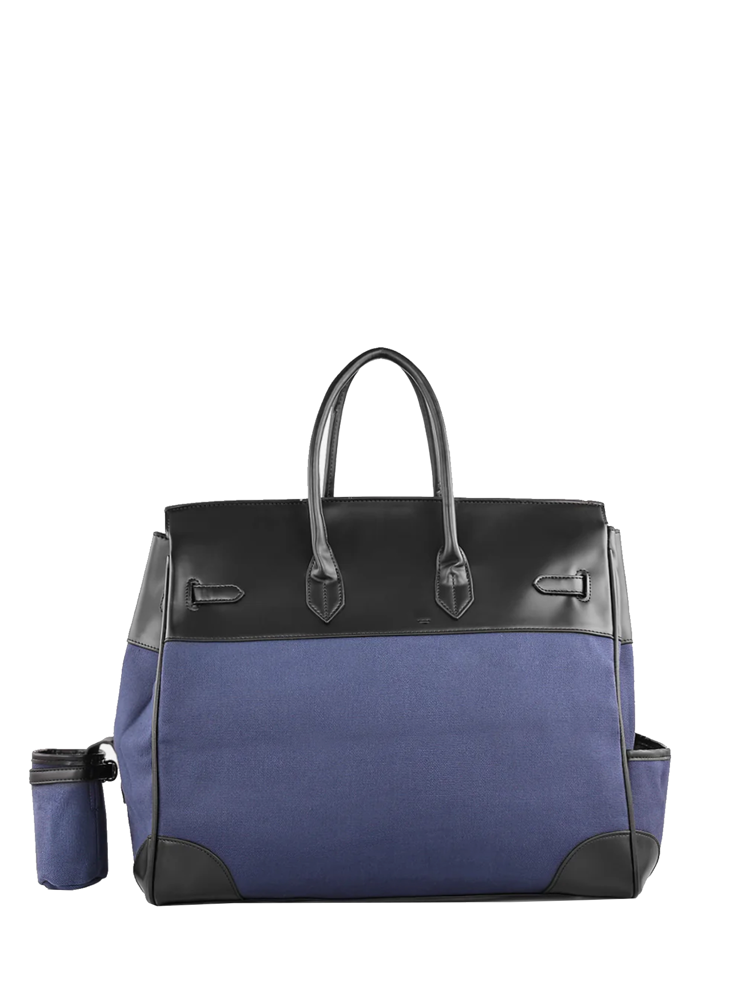 96011A, Axle & Co - Men's Amara Tote Travel Bag