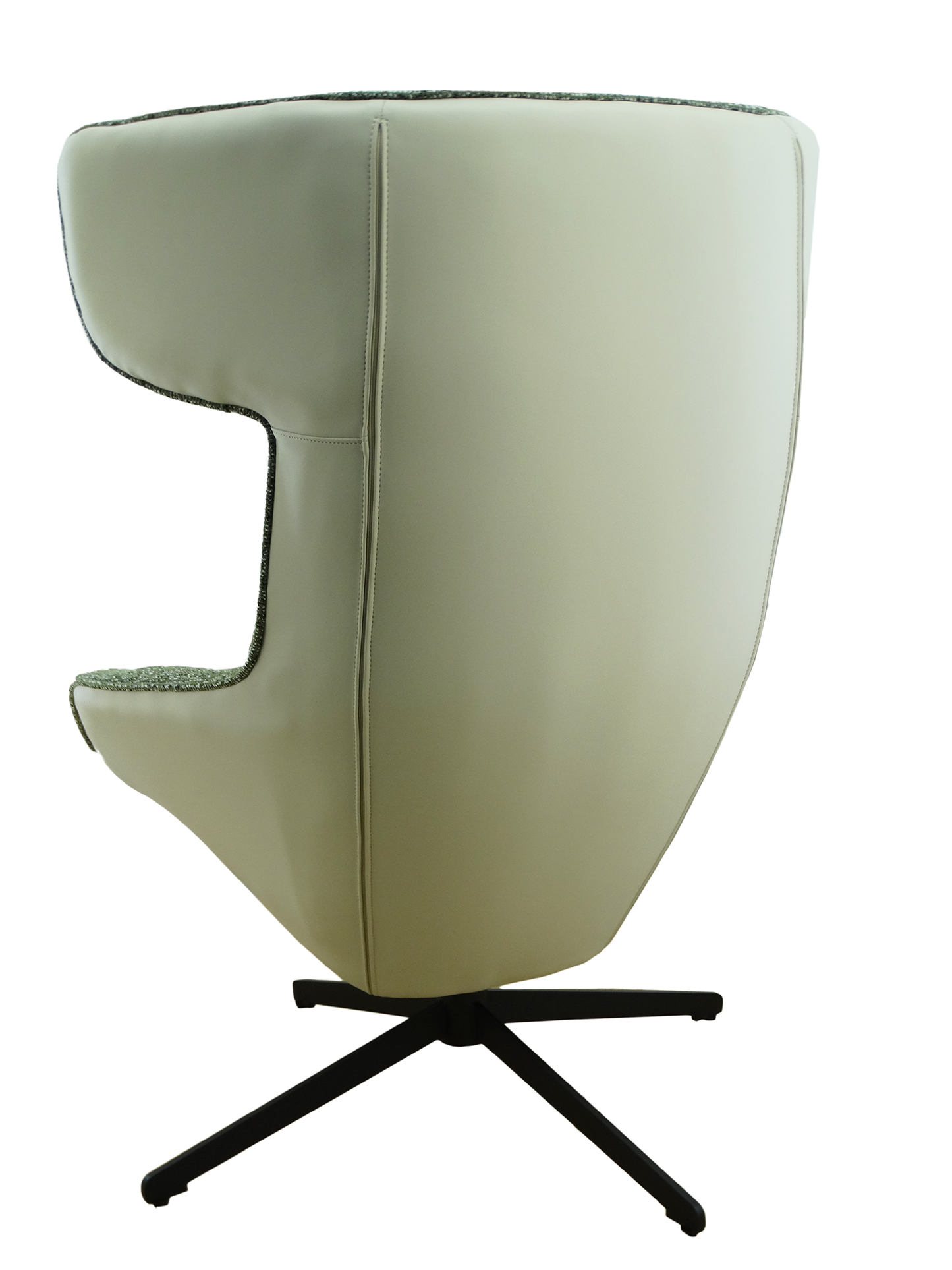 A1787, Amanda 1 - Leisure Chair