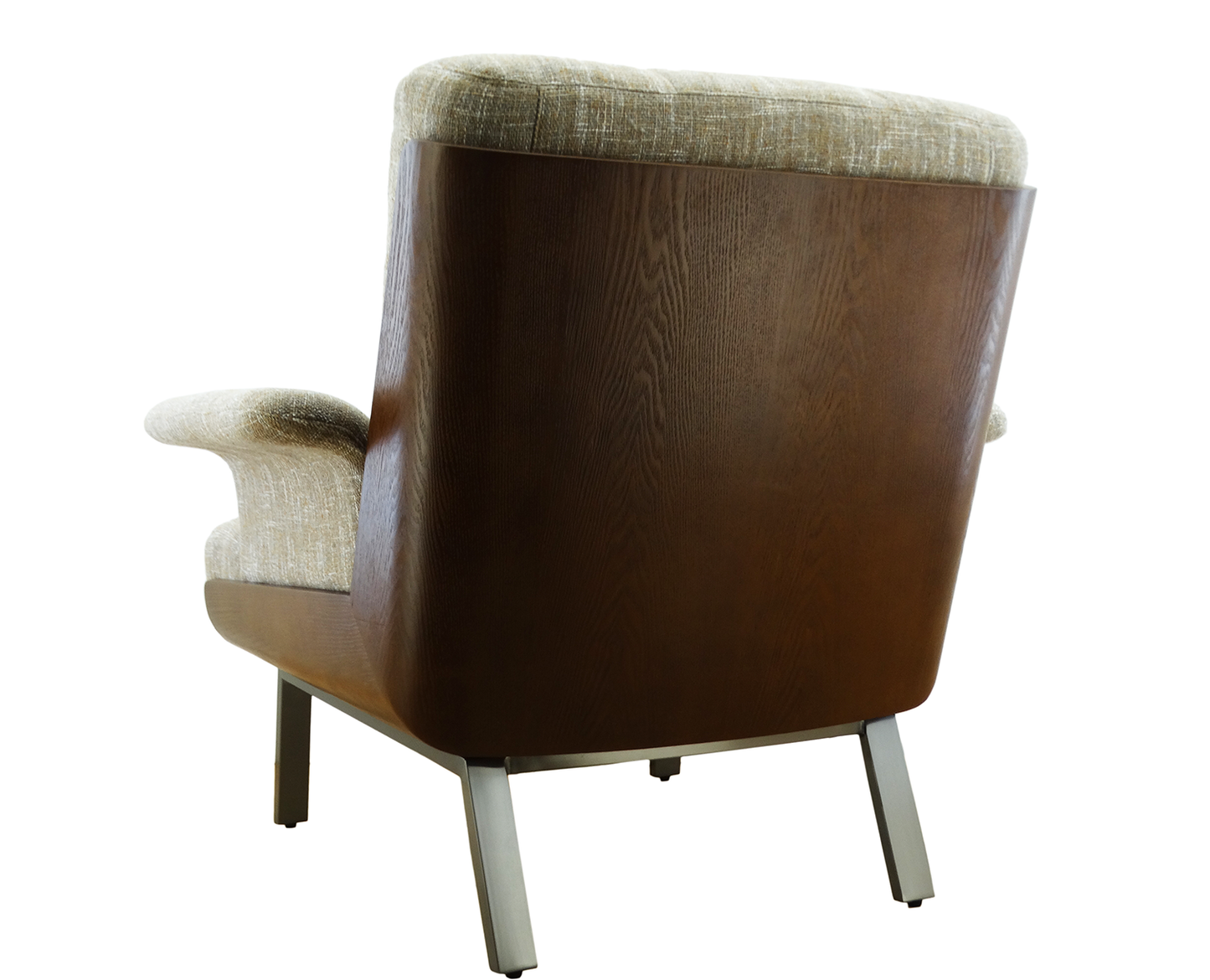 A2360, Amanda 2 - Leisure Chair
