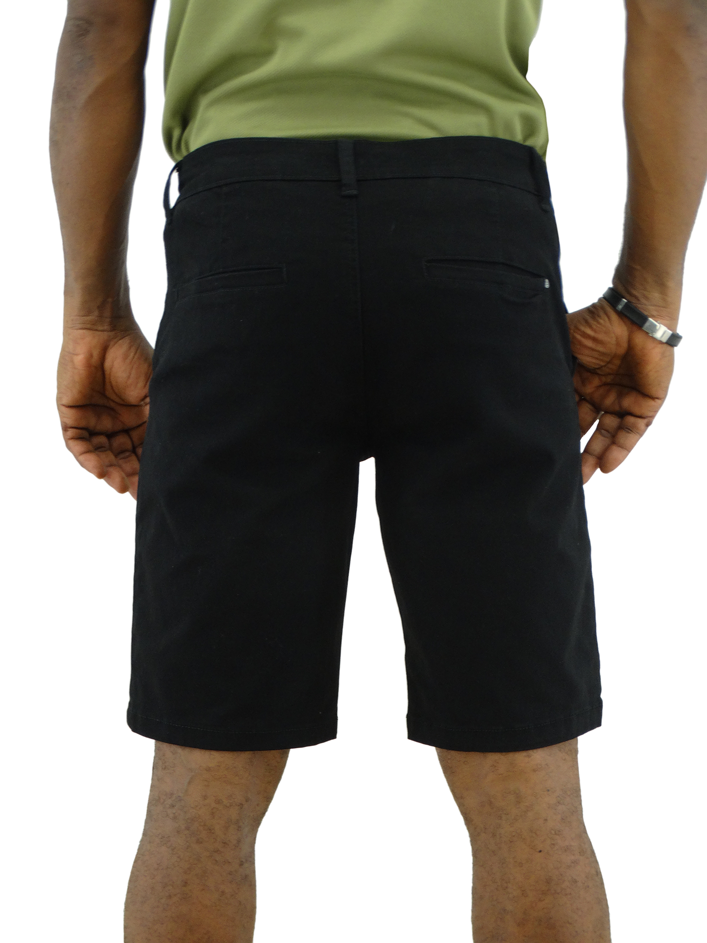 AB13534, Men Shorts (30-40)