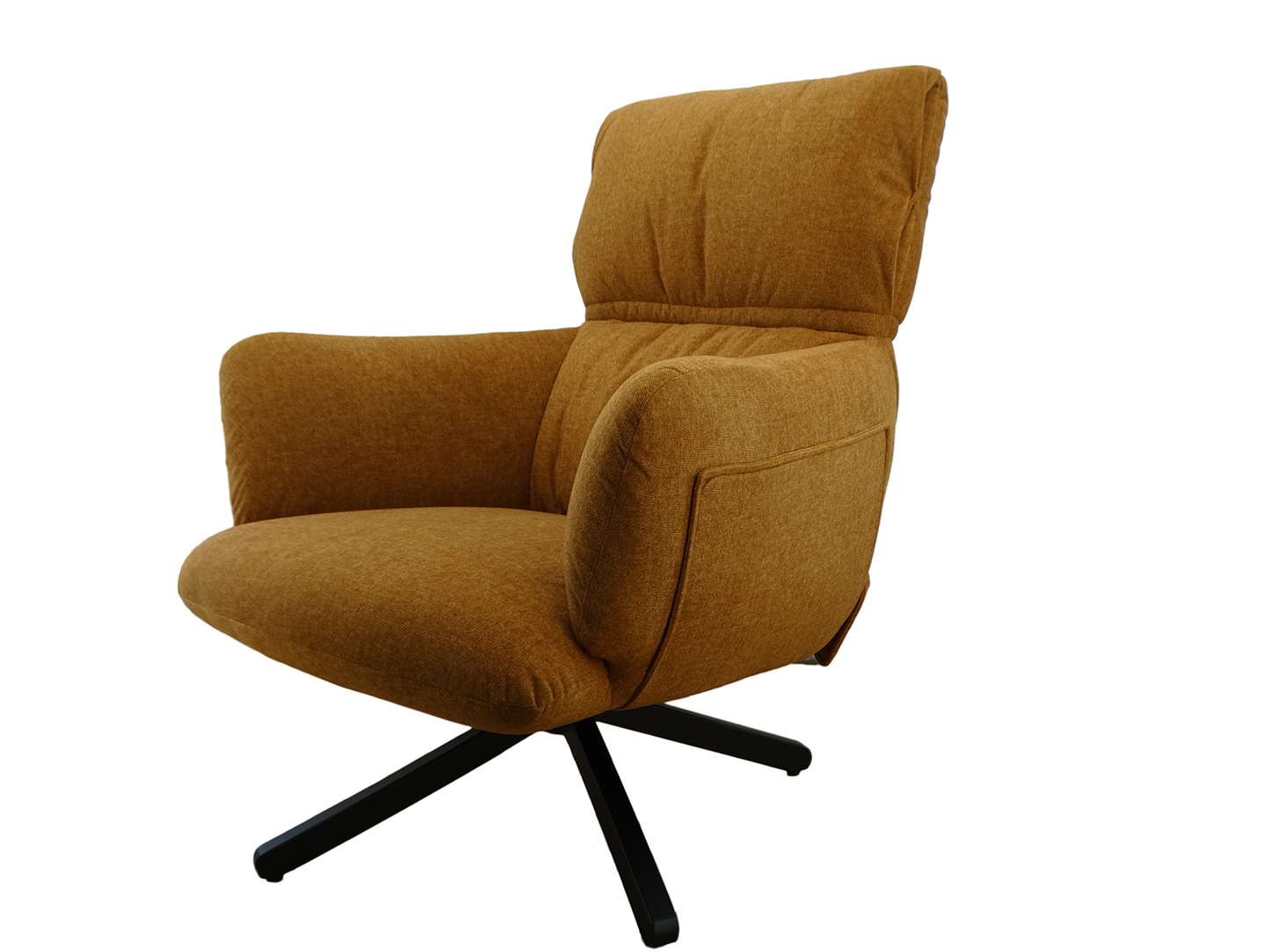 AG92, Vic - Leisure Chair