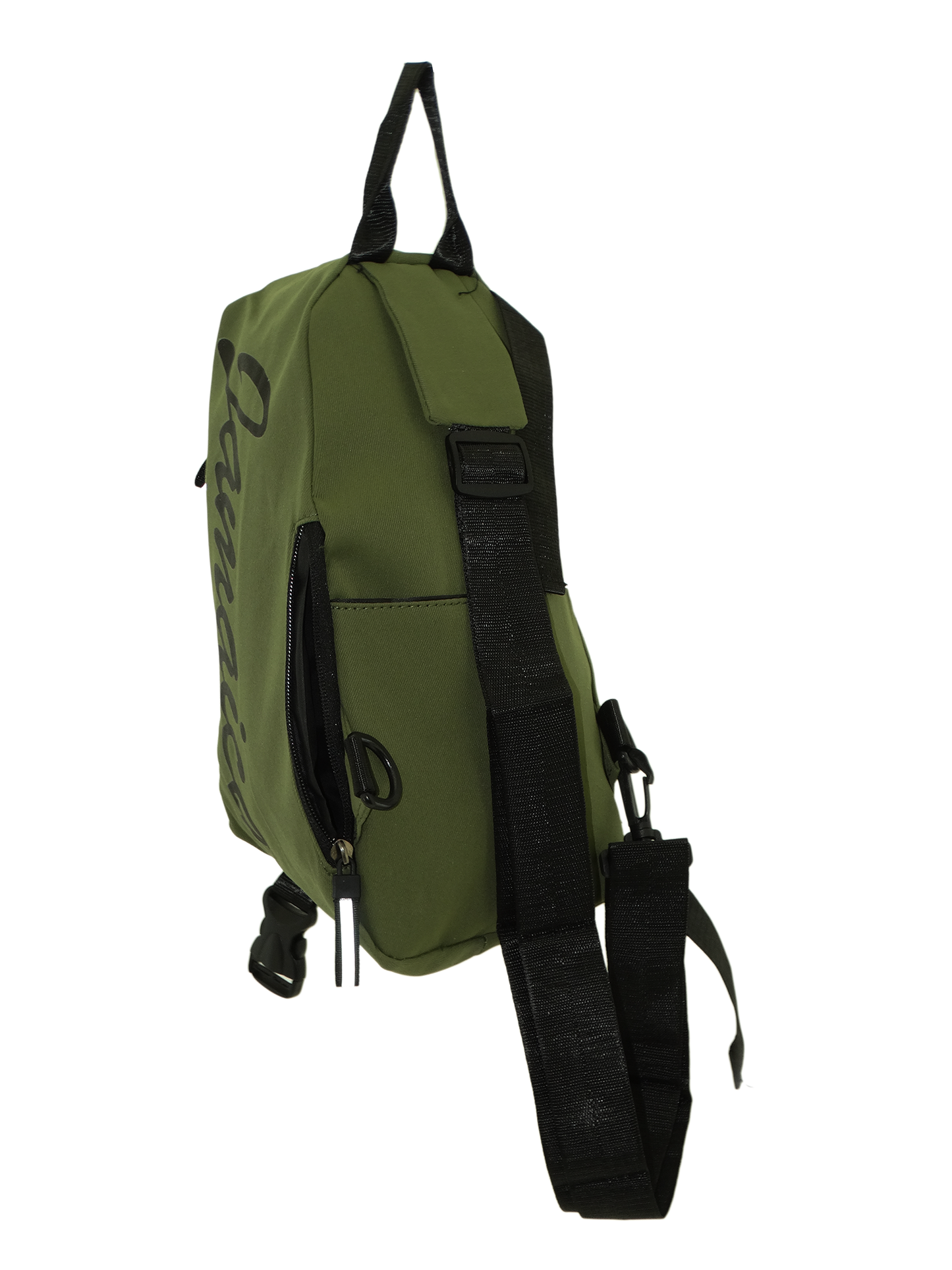 B348, Adult Cross Body Bag