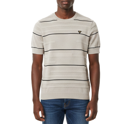 CHT49, HPC Polo - Men's Casual S/S Knit Top Asst (S-XL)