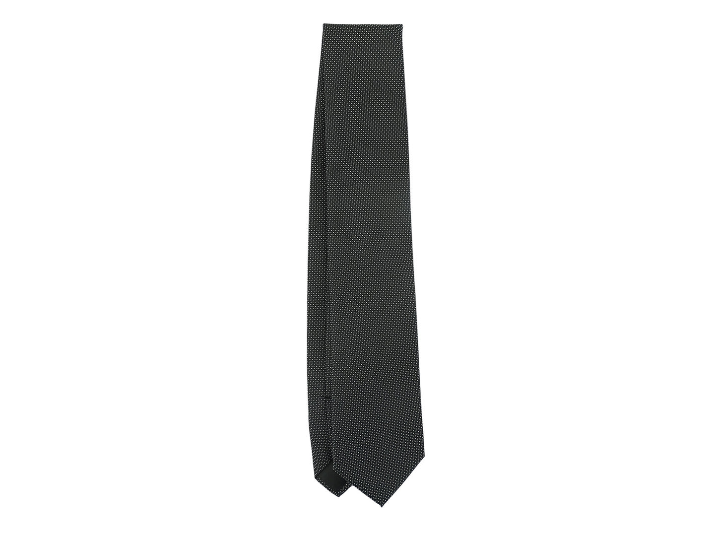 265-390, Men's Tie - Assorted