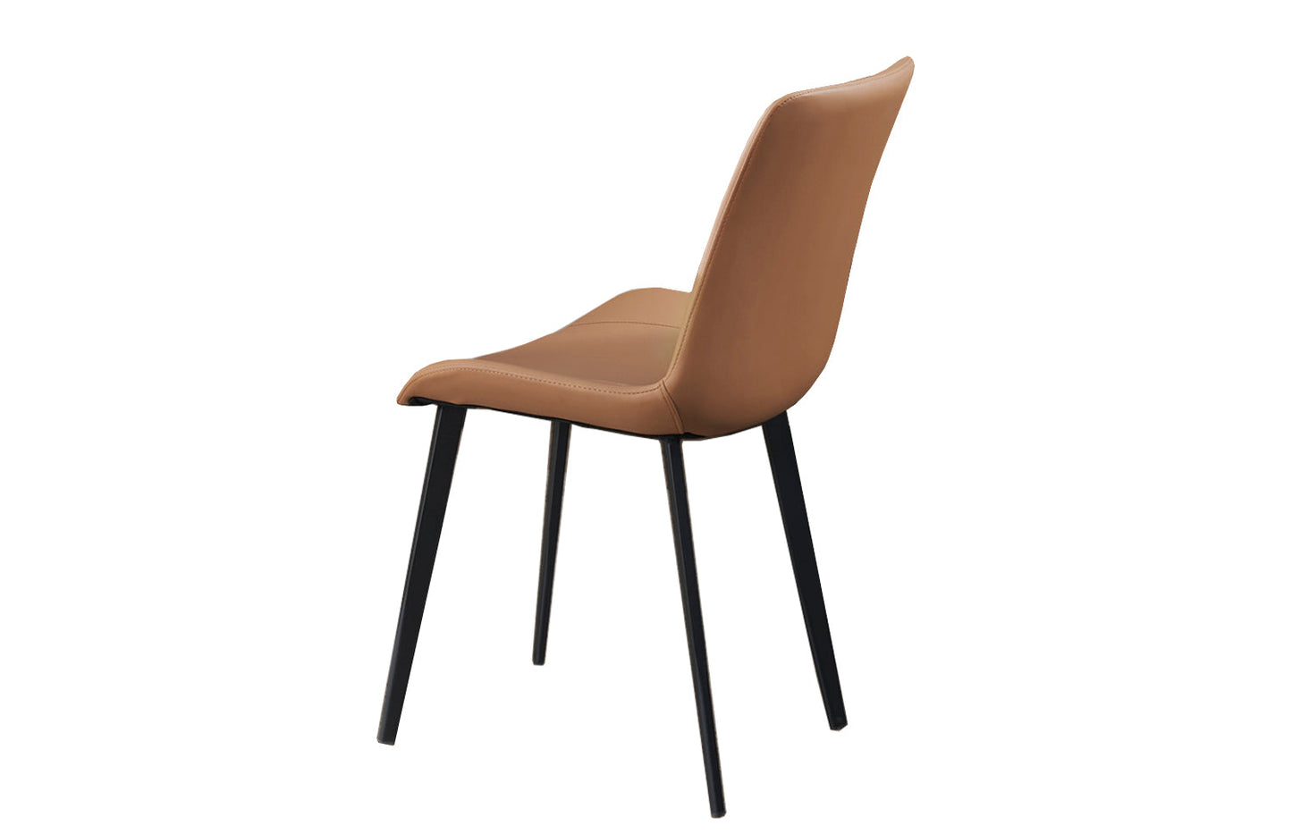 DZ29, Dining Chair - PU (520x550x850)