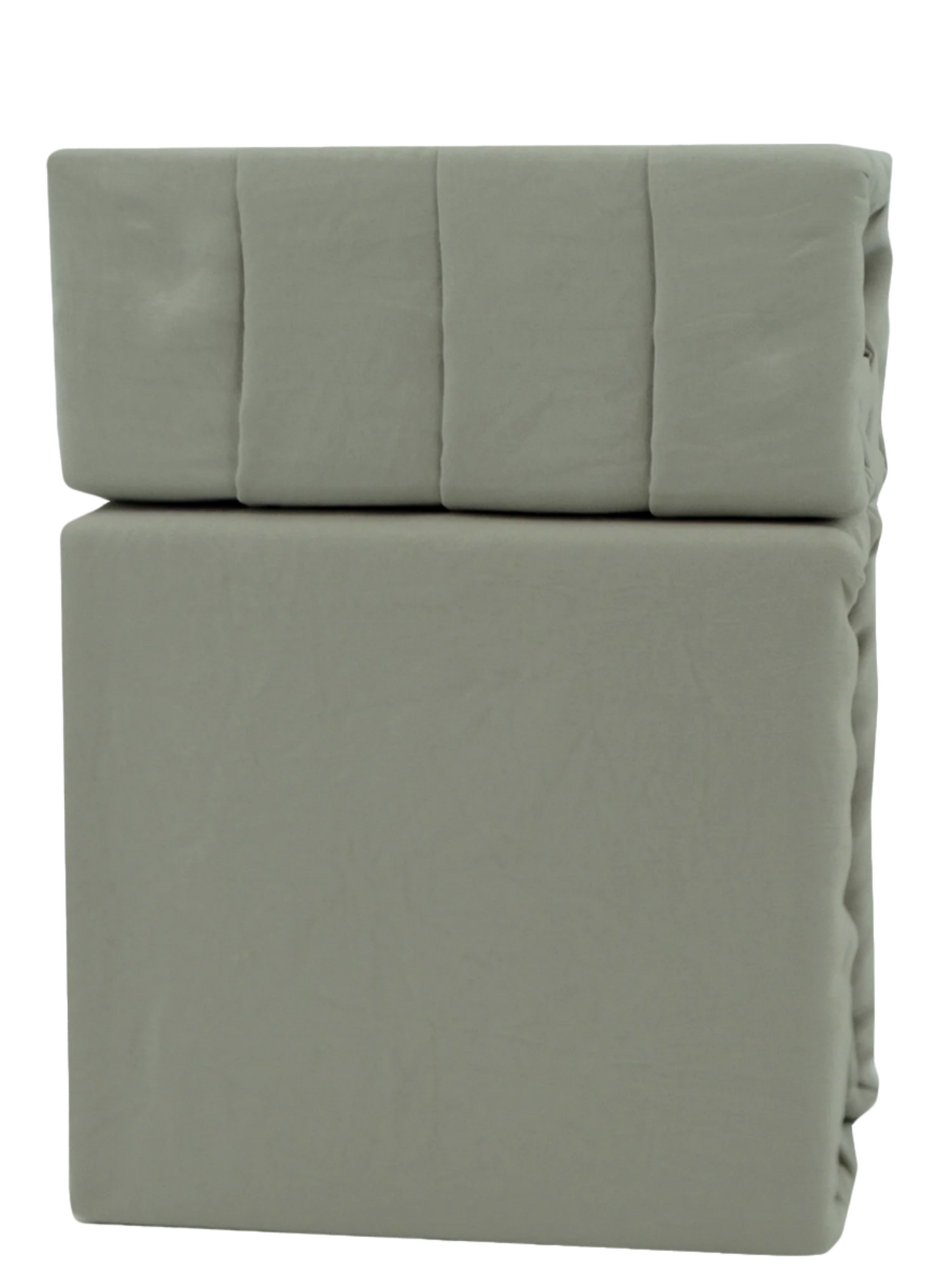 ESK45911PA, Sono Bella 6pc King Sheet Set-Whisper Taupe