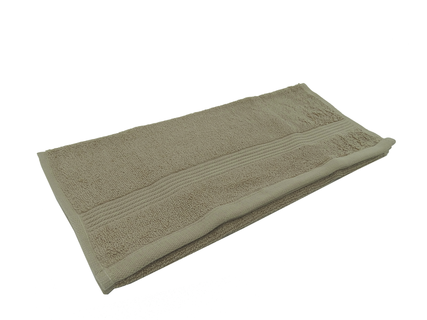 HTHH162835BGE, Host & Home Hand Towel (16X28 Beige)