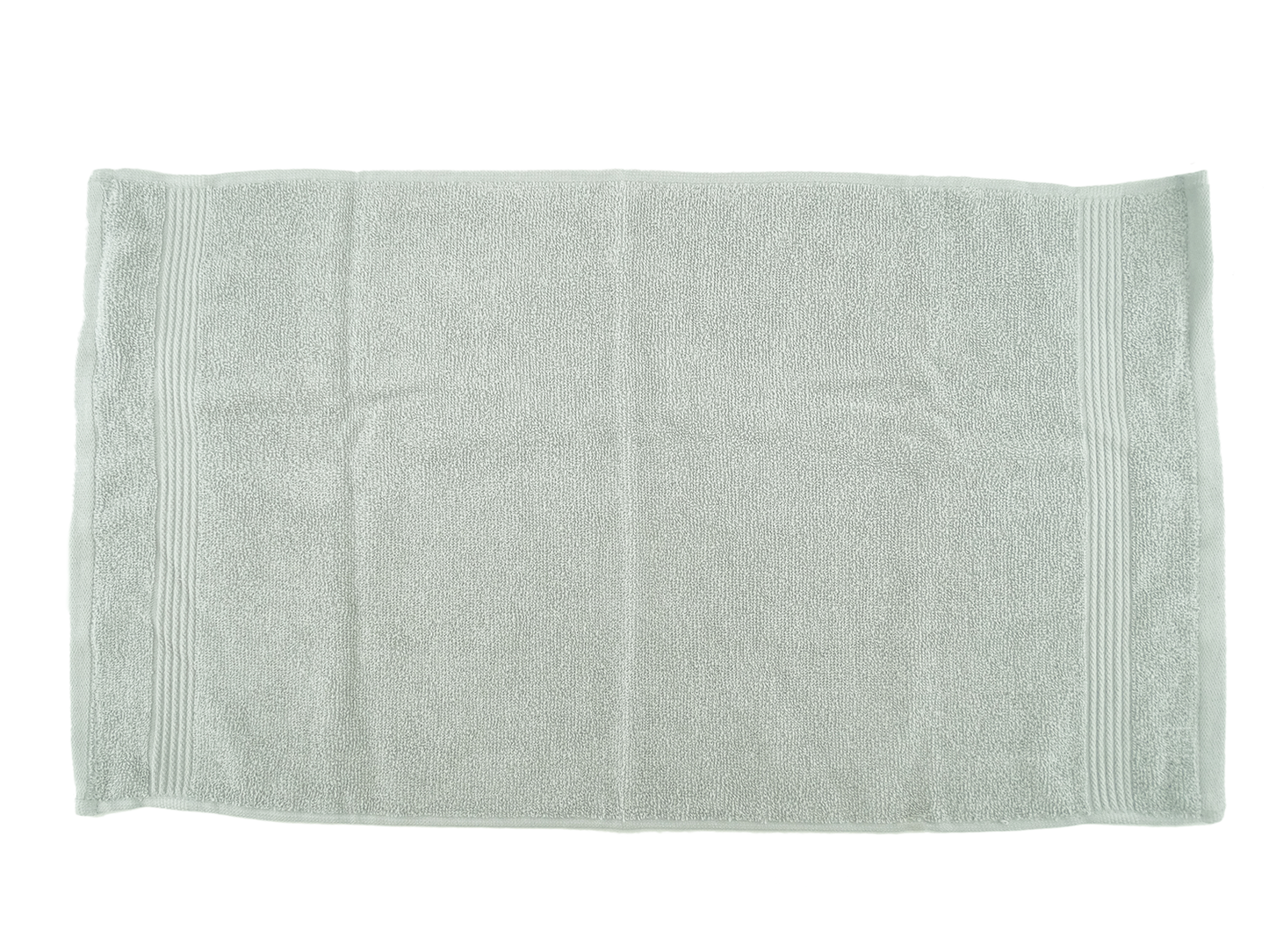 HTHH162835LGY, Host & Home - Hand Towel (16x28 Light Grey)