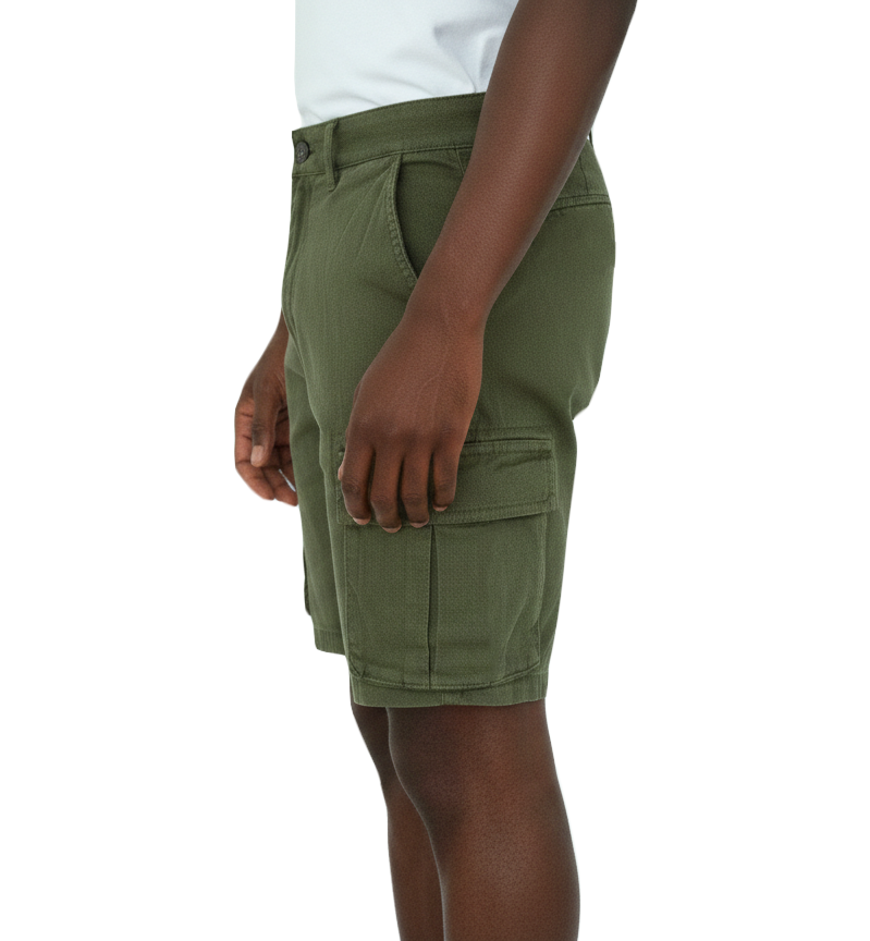 JBI2894C, Banana Blue Men Shorts 30-38