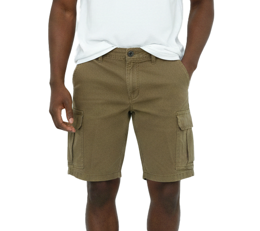 JBI2895C, Banana Blue Men Shorts 30-38