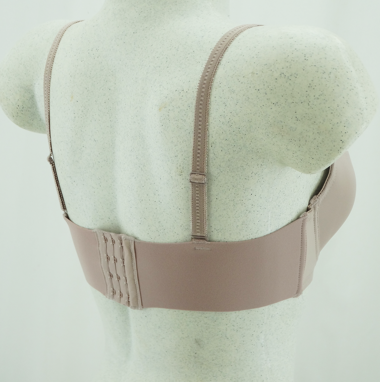 JUBLASERBRA619, Jubile Ladies Full Cup Bra