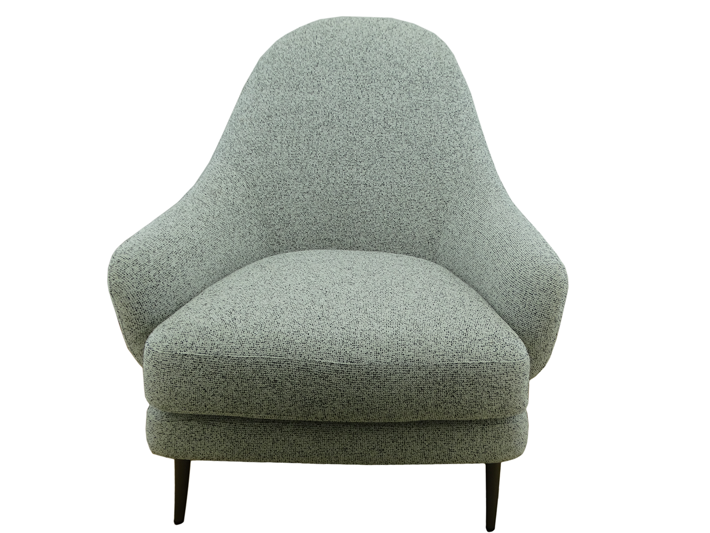 KL127, Kitty - Leisure Accent Chair