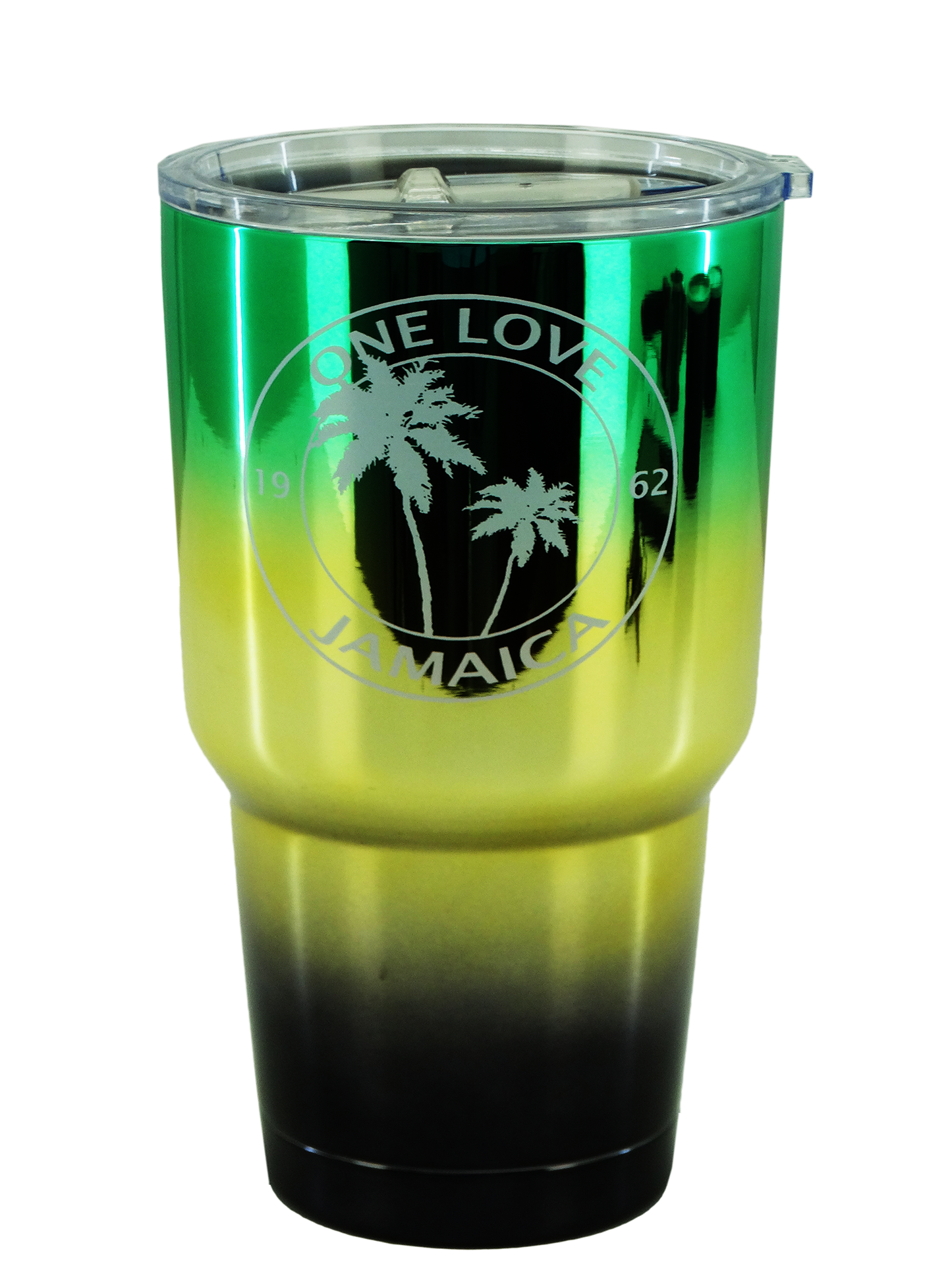MW-117558, Flag Jumbo Travel Mug