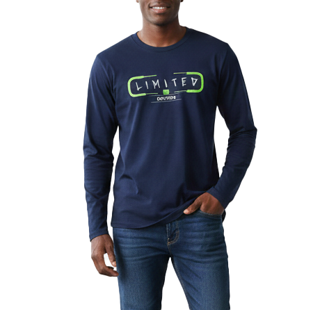 OS62608980, Off Shore Men's T-Shirt