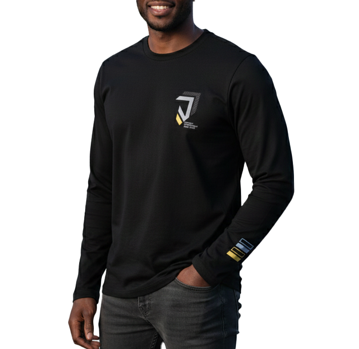 OS62618978, Off Shore Men's T-Shirt