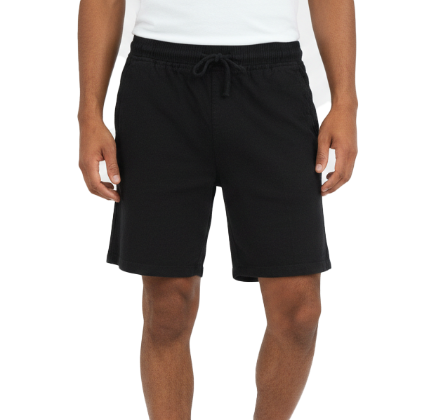 RC61778904, Rip Curl - Men's Drawstring Bermuda Shorts (30-40)