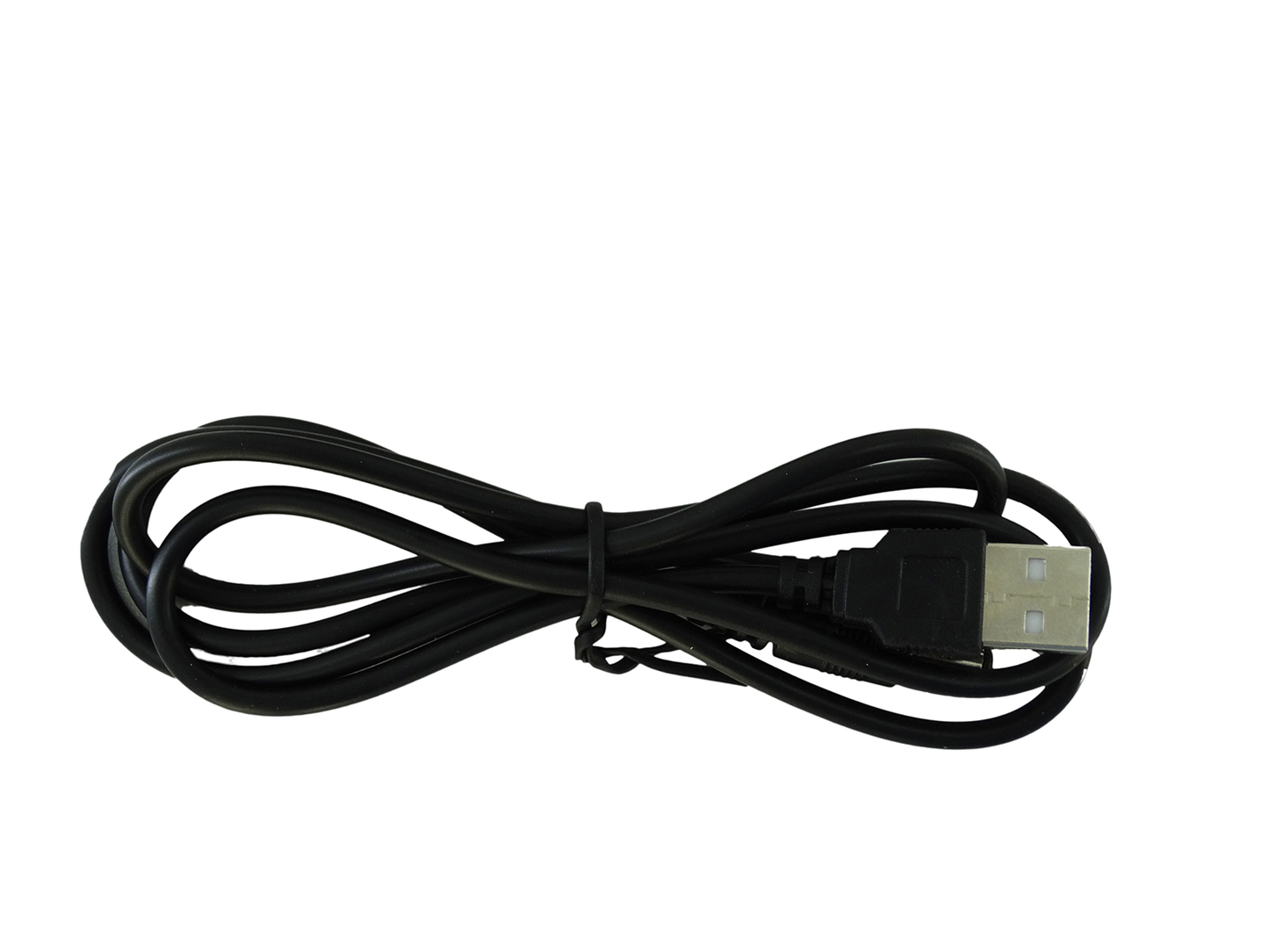 SP71B, LED Fireplace Lantern - Flat Black 12" (30cm)