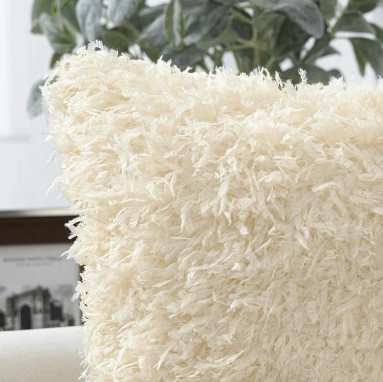 24612769, Cushion (Throw Pillow)