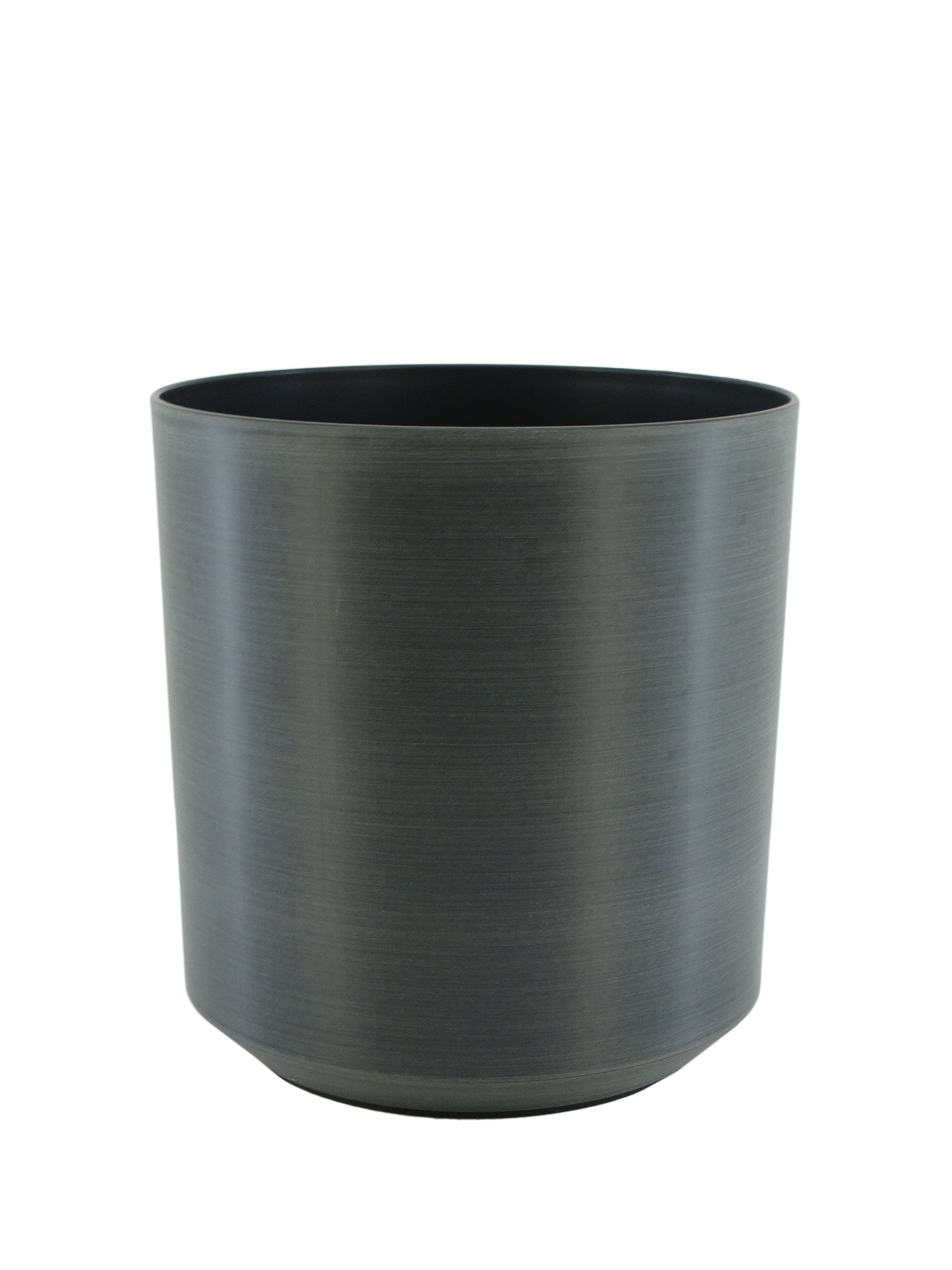 TP11LS, Flowerpot - 11"
