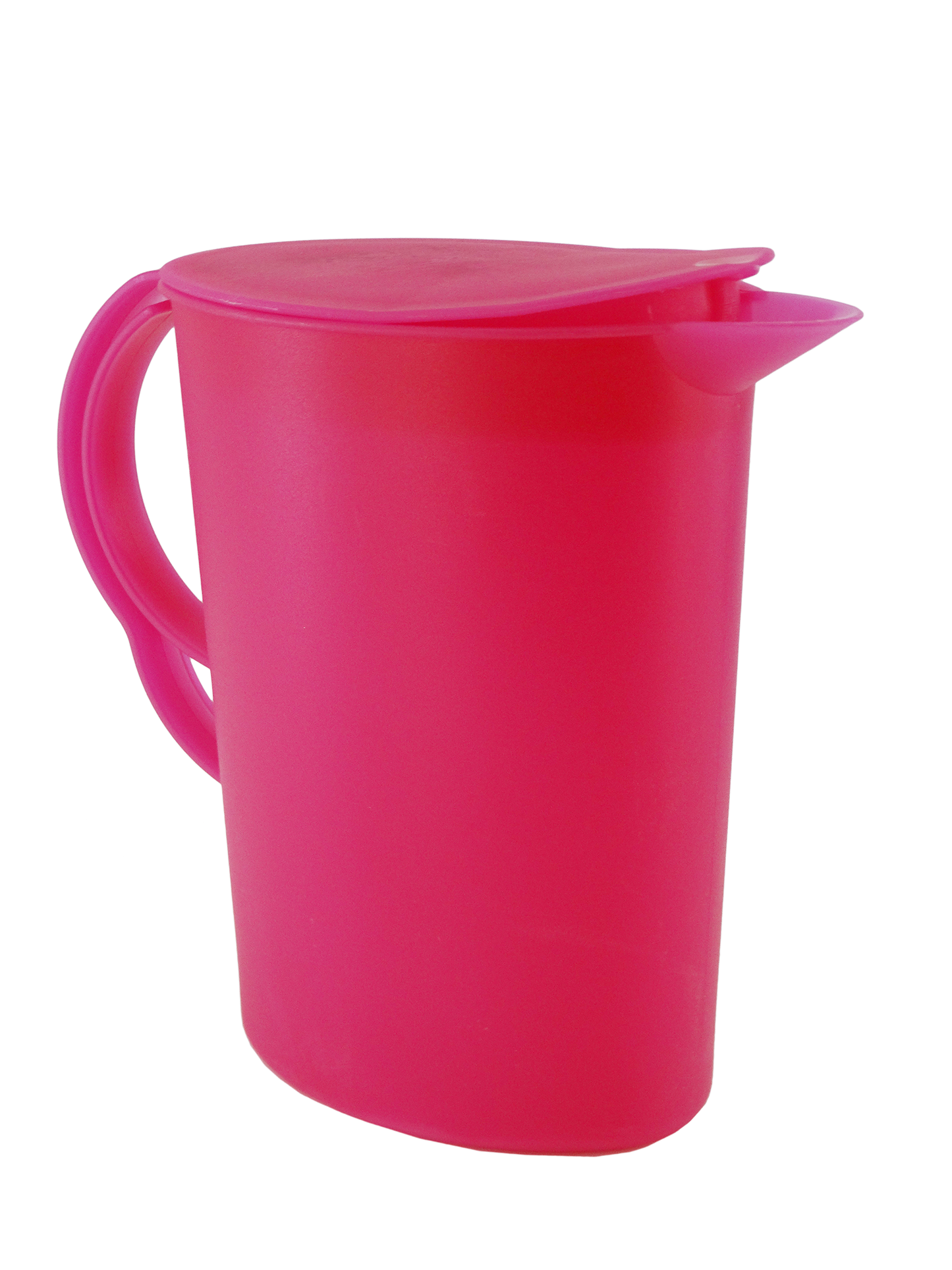 VP065, VIP Ahmet 2L Pitcher with Lid