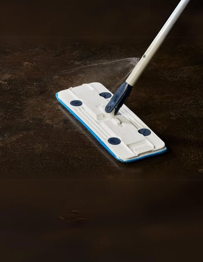 VP497, VIP Ahmet - Spray Mop