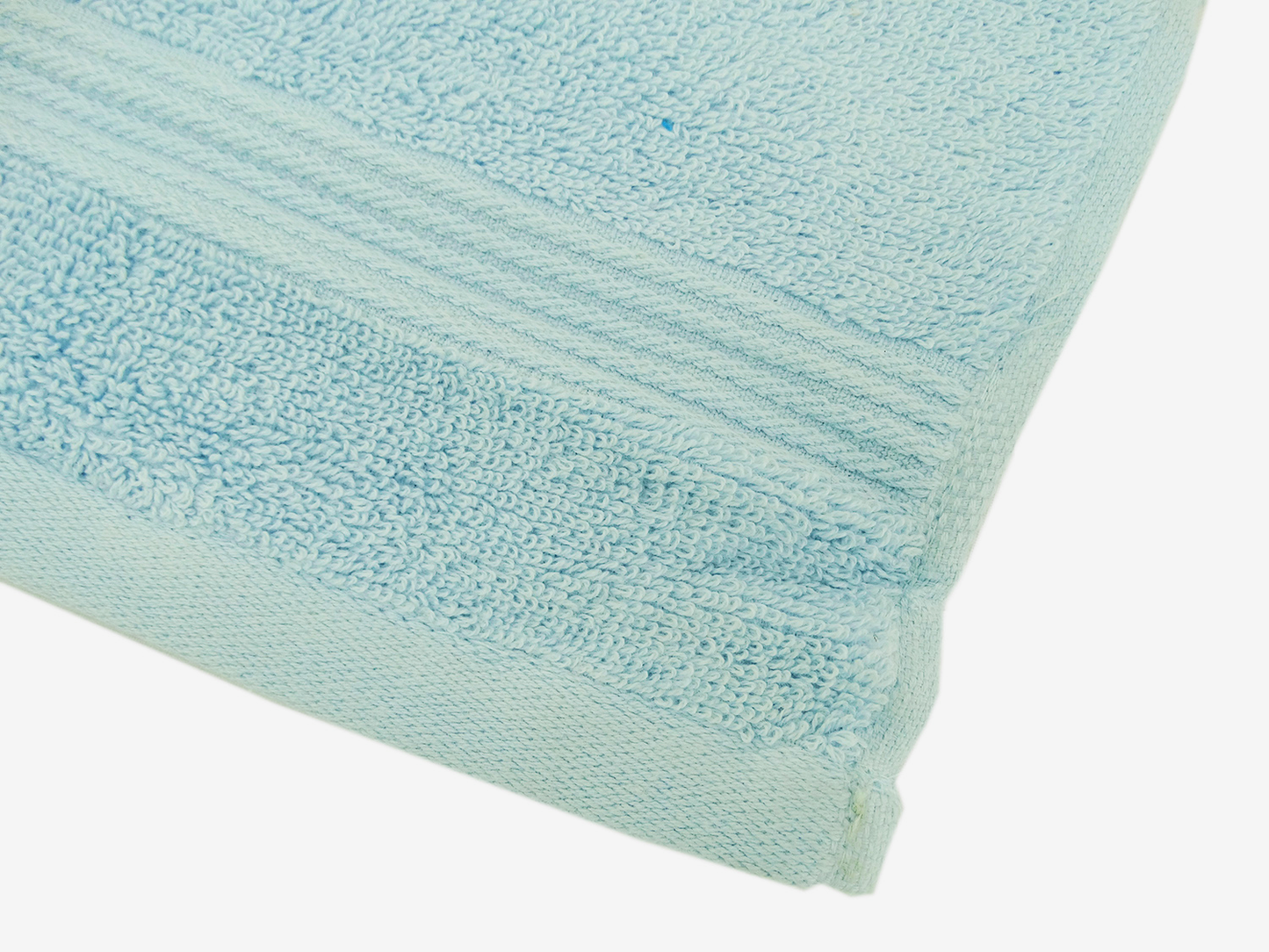 WCHH131315BLU, Host & Home Washcloth (13X13 Blue)