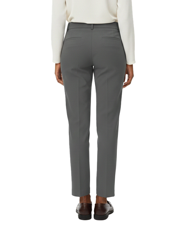 XC809HR, Ladies Blvd. Pants