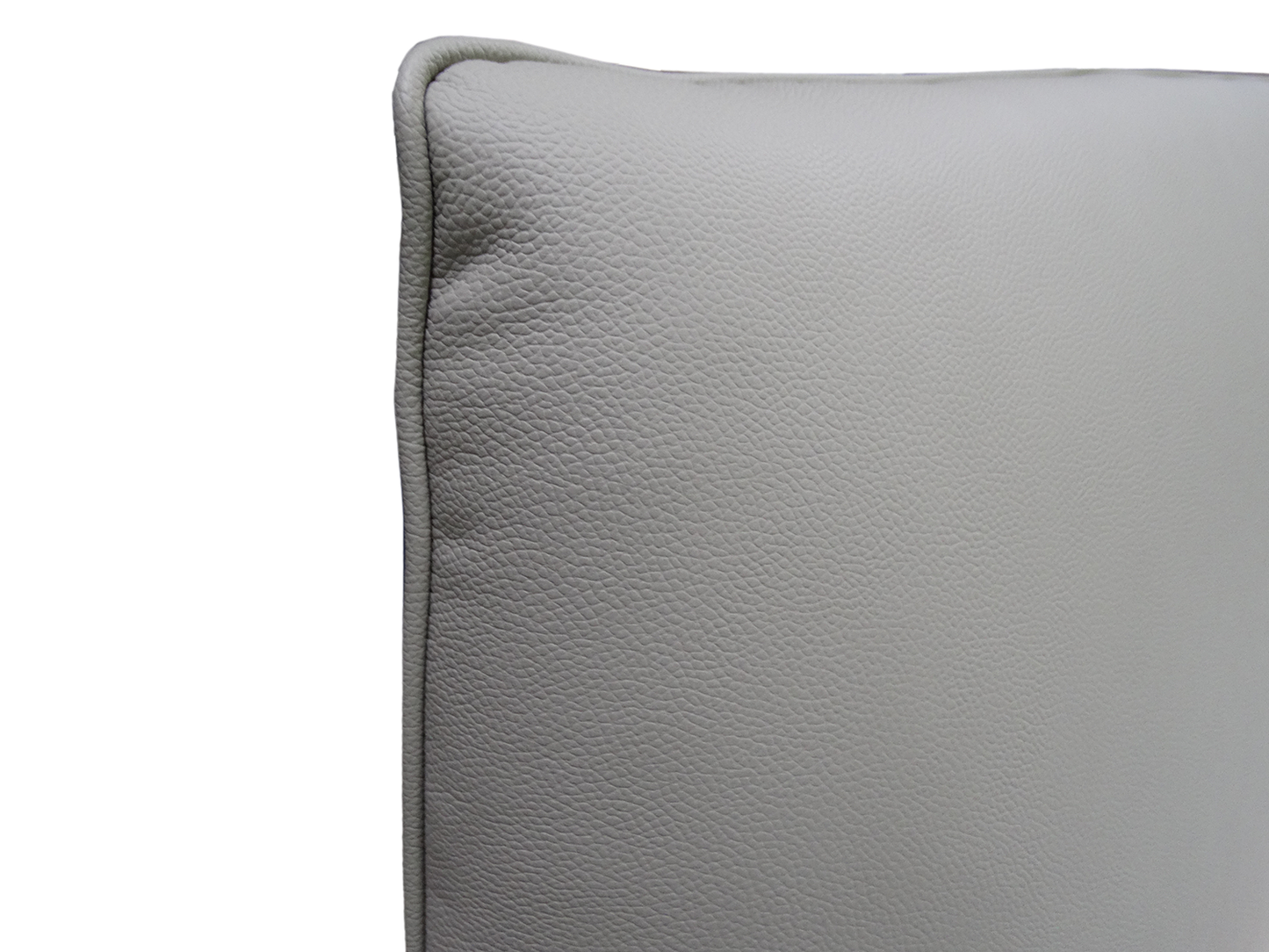 YMB02, Yamira - Queen Bed Frame