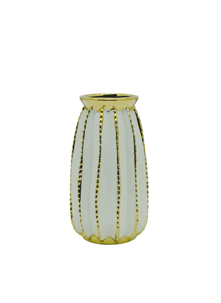 YS833S, Vase Ceramic