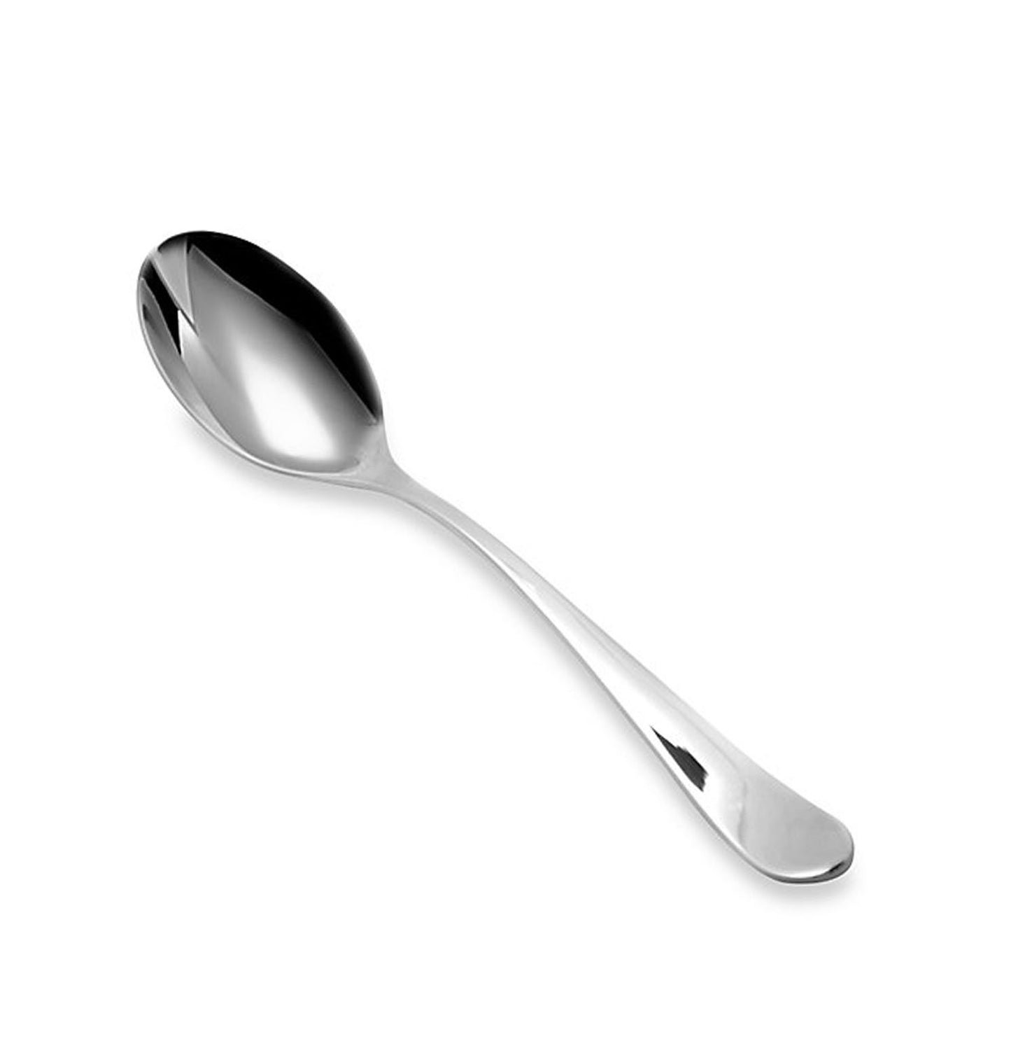 240-4156, Plates &beyond S/S Teaspoon