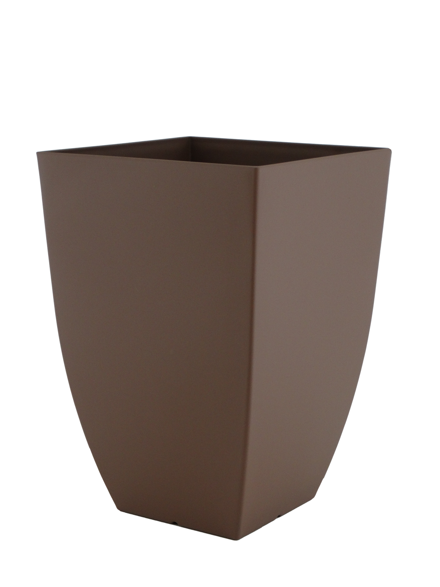 FF1PA, Flowerpot - 14.5"