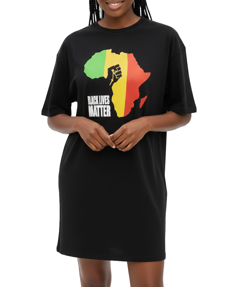 JDS115A, EJ Ladies S/S Dorm Shirt W/Screen Print