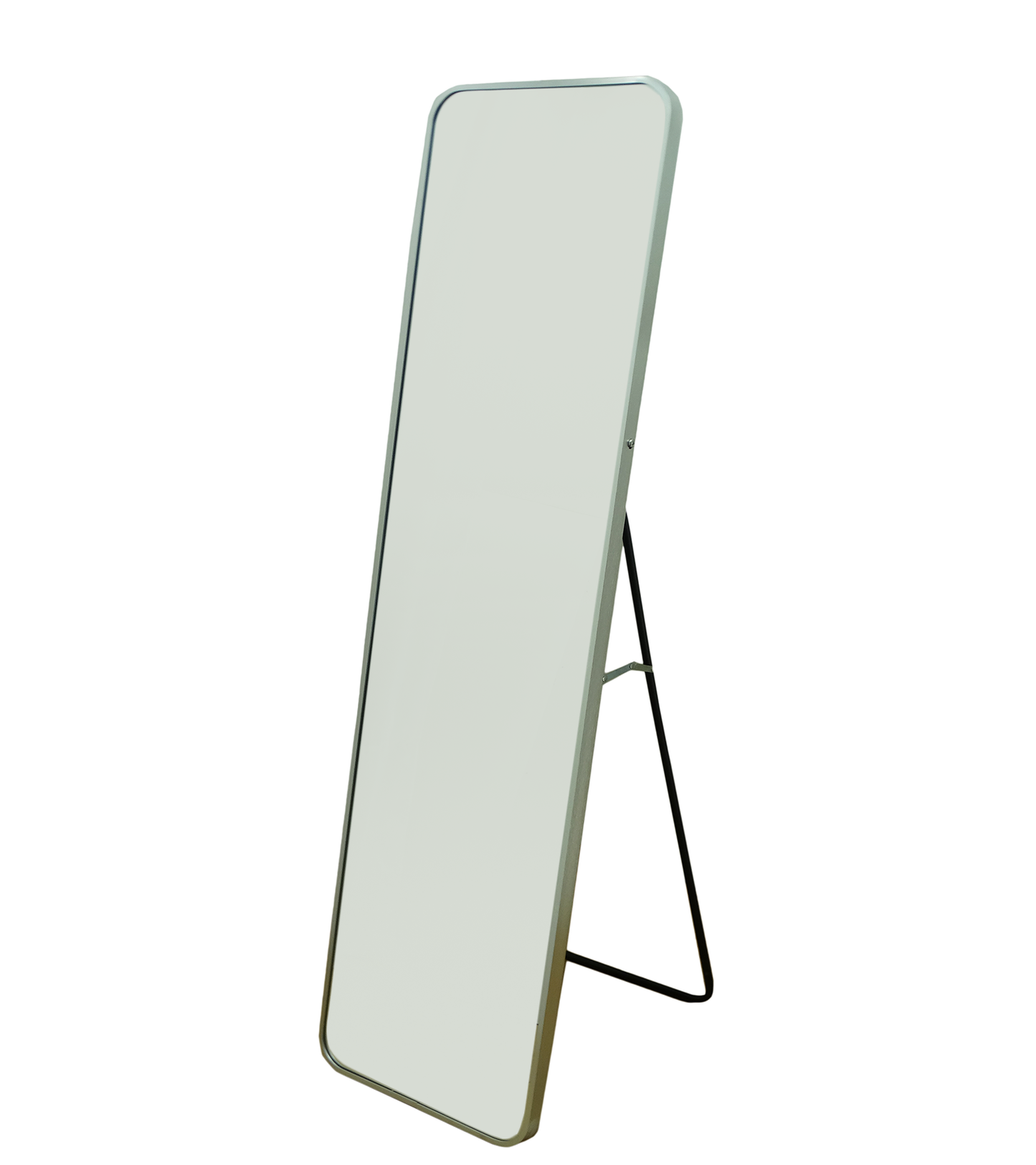 LS40150, Floor / Wall Mirror - 39cm x 150cm