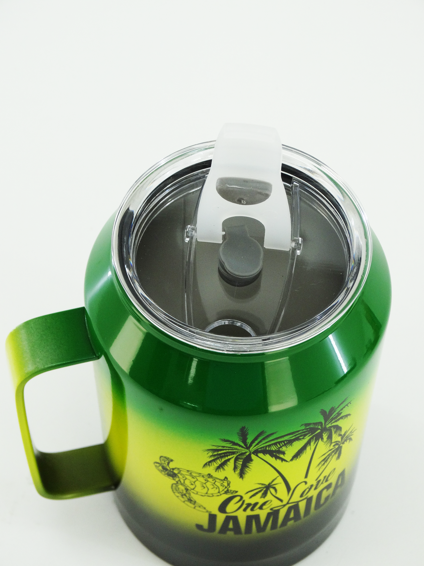MW-12560,Thermal Mugs